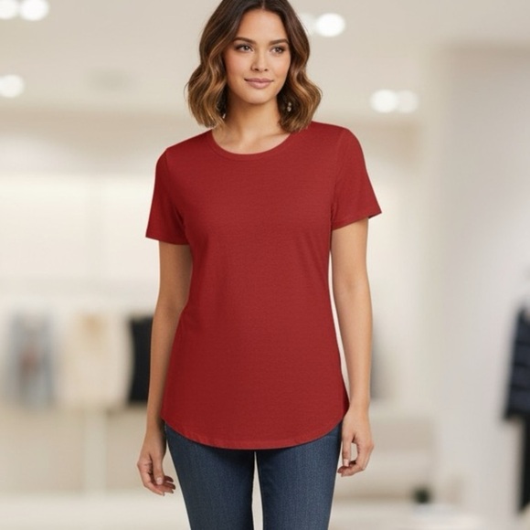 SO T Shirt, size large - Picture 1 of 4